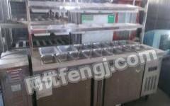 一站式上門回收，讓閑置重獲價值——家具、家電、酒店用品、制冷設備與辦公設備統(tǒng)統(tǒng)搞定