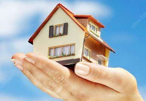 2020年房產經紀人高效獲客策略與網絡科技研發應用