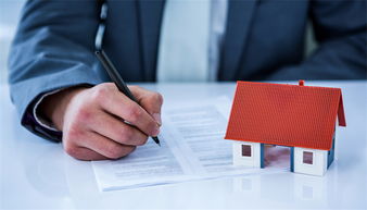 西安市31家房產(chǎn)經(jīng)紀(jì)機(jī)構(gòu)因違規(guī)被處罰，凸顯行業(yè)規(guī)范亟待加強