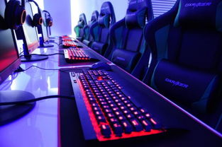 社交運動融合成行業(yè)新風(fēng)口，這家網(wǎng)絡(luò)科技公司獲千萬美元融資