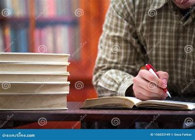 正規(guī)精靈獵人(0.1折) 網(wǎng)絡(luò)科技研發(fā)優(yōu)化游戲體驗