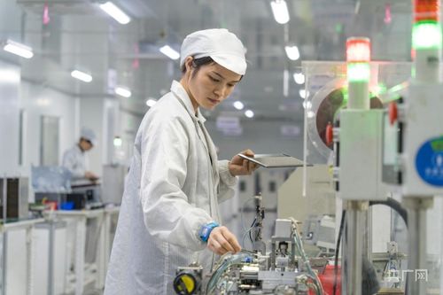 永州市冷水灘區(qū)奮力開好局，沖刺開門紅——央廣網(wǎng)聚焦社會經(jīng)濟信息咨詢服務(wù)