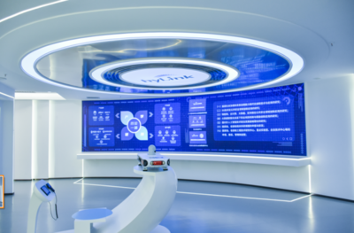 喜迎黨的二十大 網絡名人黑龍江行 哈爾濱社會經濟信息咨詢服務觀察