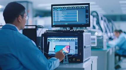 科技企業的可持續發展之路怎么走？vivo給出了答案