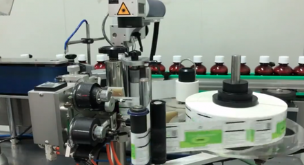 多重優勢協同賦能 生泰爾借力網絡科技研發驅動業績穩步增長