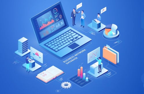 智能運維新突破，必示科技B輪融資1.5億元，賦能社會經濟數字化轉型