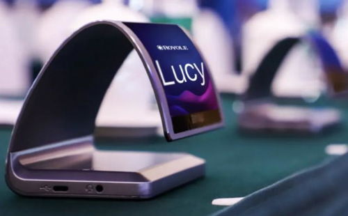 柔宇科技深陷財務危機 員工自曝欠薪半年，昔日獨角獸彈盡糧絕