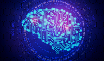 科技賦能社會經濟信息咨詢服務 驅動決策新范式