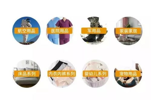 數(shù)字時(shí)代的龍舟競(jìng)渡 網(wǎng)絡(luò)科技如何革新端午傳統(tǒng)