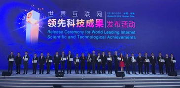 5G看華為，AI看曠視 網(wǎng)絡(luò)科技研發(fā)的“雙核”驅(qū)動(dòng)