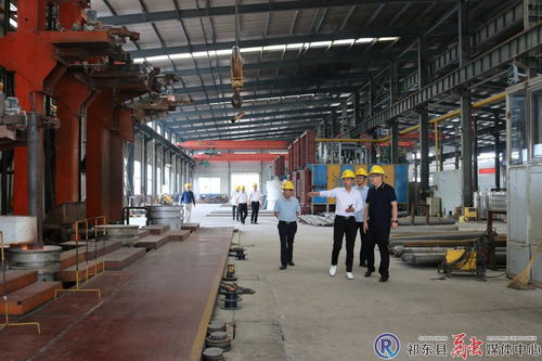 市政府開(kāi)展“三送三解三優(yōu)”助企紓困行動(dòng)，賦能網(wǎng)絡(luò)科技研發(fā)創(chuàng)新