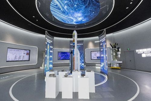 特色為翼，科技為先 2026年無錫給工業(yè)再加速的電子科技新路徑